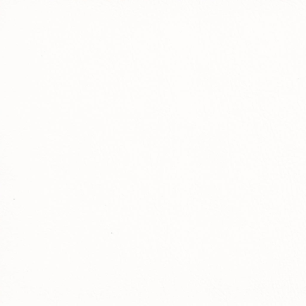 justvinyl-jasmine-white Just Vinyl (137-139cm) - Image 1