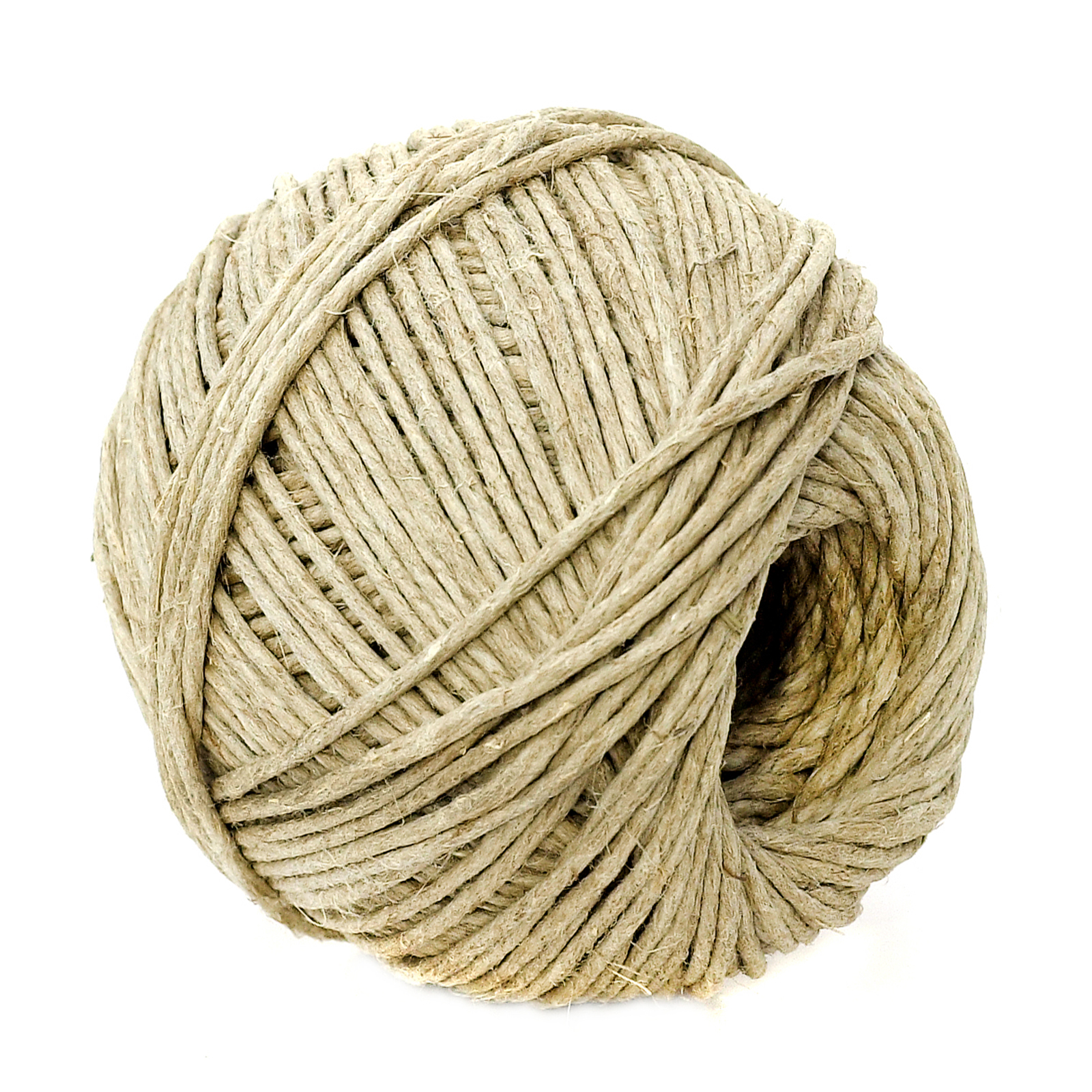 lacing-cord Lacing (Laid) Cord - Image 1