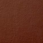 Metro - Smooth Grain
