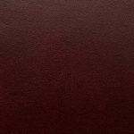 Newcastle Leather