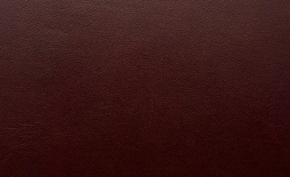 newcastle_burgundy Newcastle Leather - Image 1