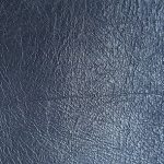 Old English Leather