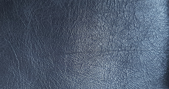 oldenglish_storm-1 Old English Leather - Image 1