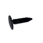 Plastic Panel Fastener