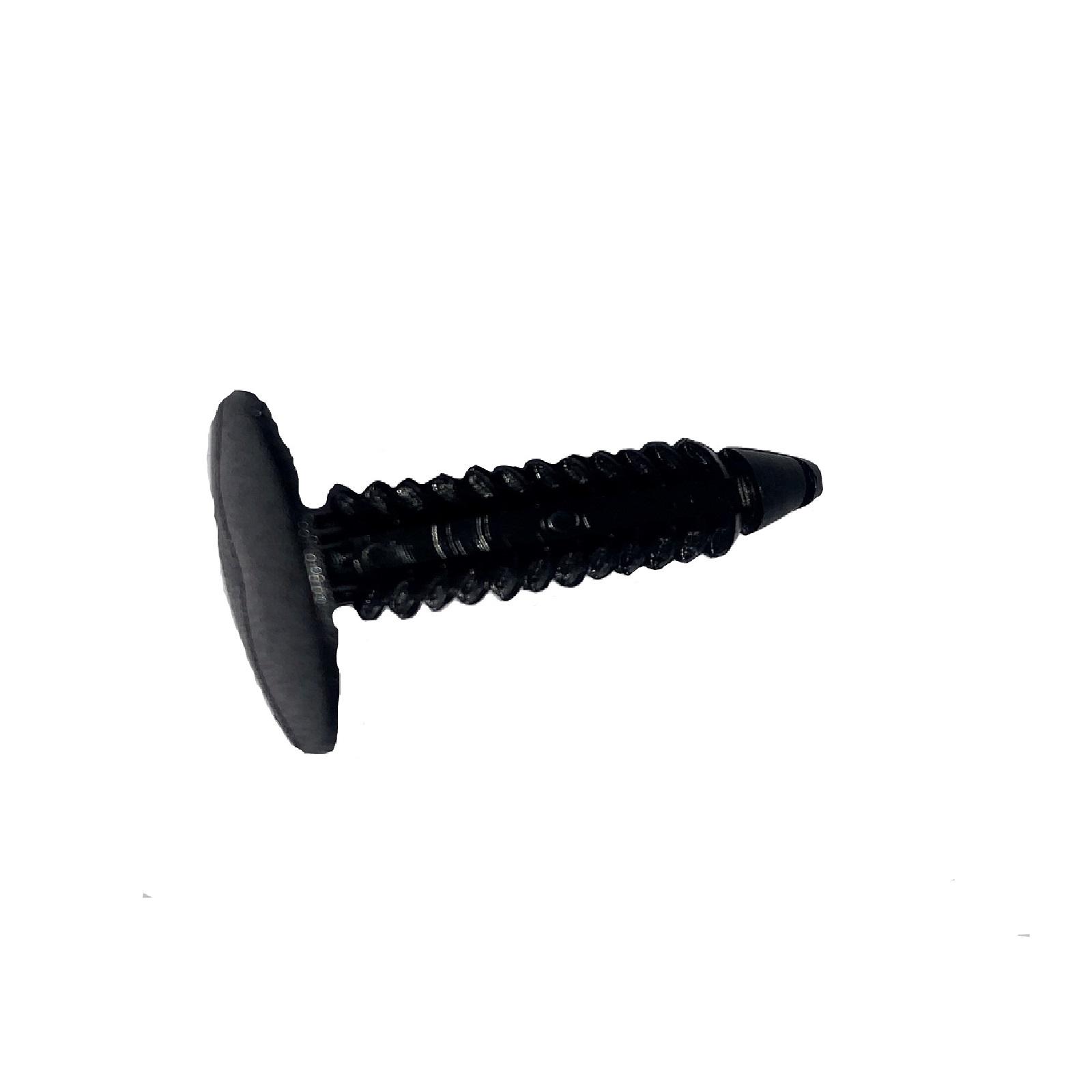 panal fastners Plastic Panel Fastener - Image 1