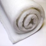 Polyester Wrap