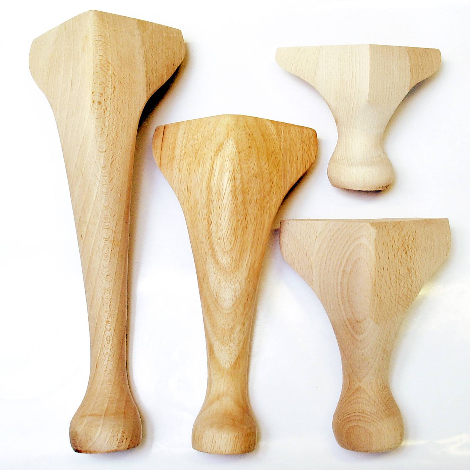 queen-anne-legs Queen Anne Legs - Image 1