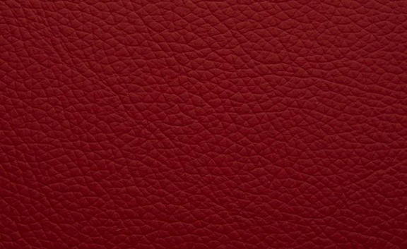 shelly_flamered Shelly Leather - Image 1