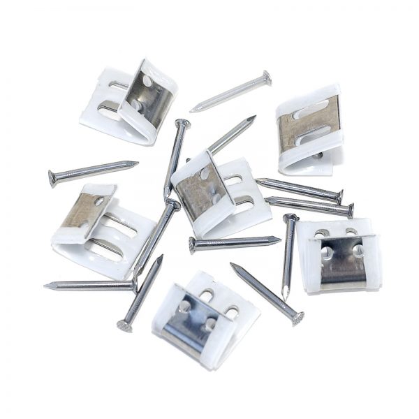 sinuous-spring-clips-600x600-1 Sinuous Spring Clips - Incl Nails - Image 1
