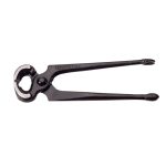 Steel Pincers