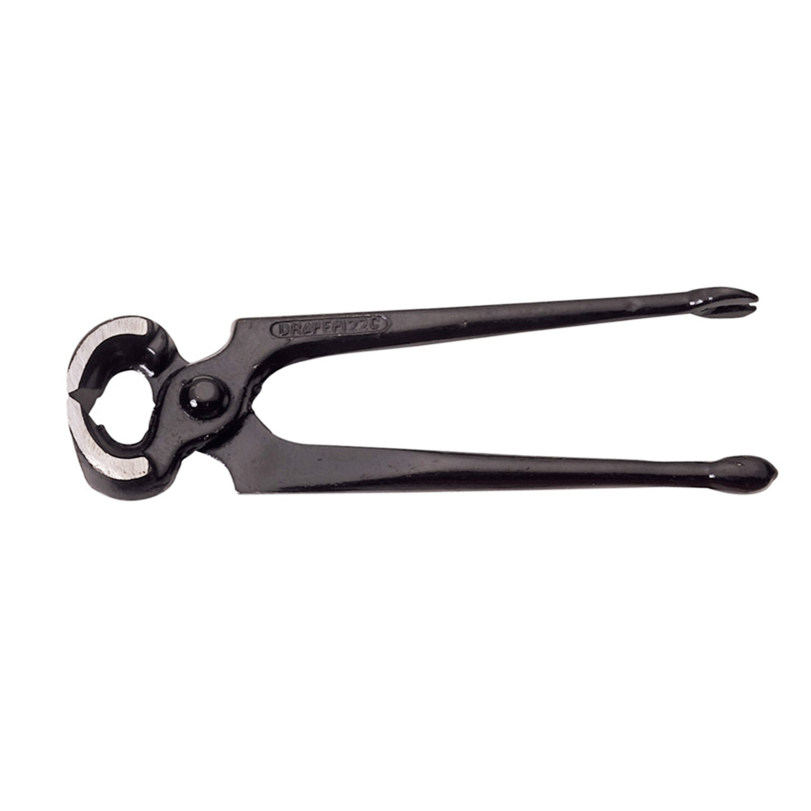 steel-pincers Steel Pincers - Image 1