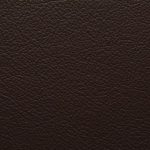 Vele Leather