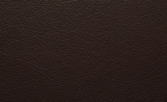 vele_mink-1 Vele Leather - Image 1