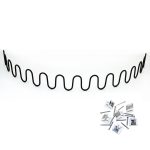 Inch Sinuous Spring